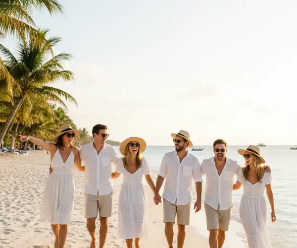 Trail Creators Challenge
Share Your Trip And Win!