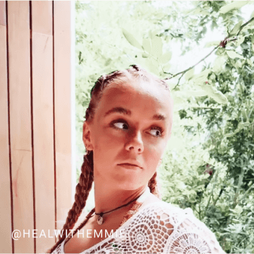 healwithemmie